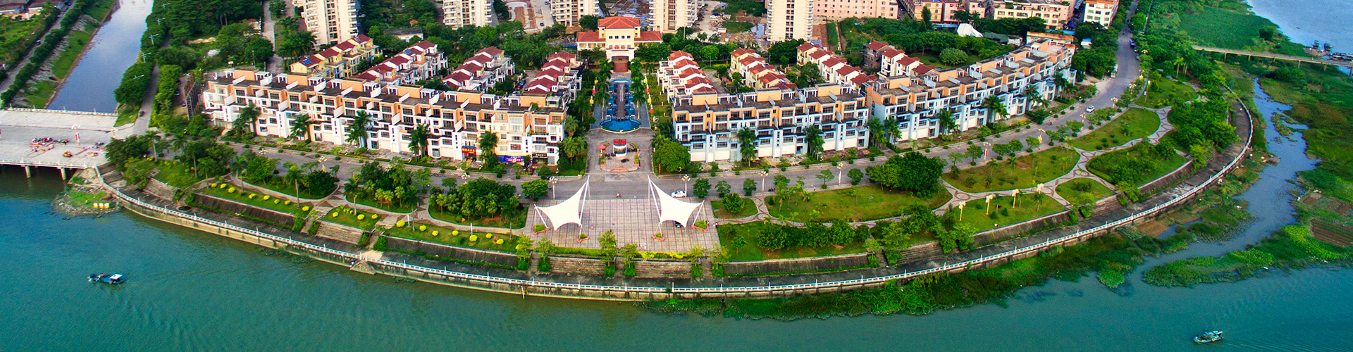 廣東恒暉建設(shè)